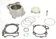 Big bore kit ATHENA Kit 478cc YZF450 6-9 - Cylinderkit - D23389 - 0