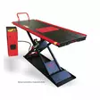 Bike-Lift Custom 500 Electric/single-pha - Serviceliftar  - D394069 - 1
