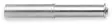 Bike-Lift Pin (27.5mm) for RS-16/9-4108. - Depåställ - D64629 - 1