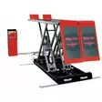 Bike-Lift Wider 1000 Atv Lift Electric/s - Serviceliftar - D210079 - 1