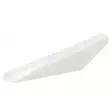 Blackbird Sadelfoam CRF450 17-20 CRF250R - Sadelfoam - D111909 - 1