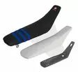 Blackbird Works sadel +15mm YZF250 19-23 - Sadelöverdrag - D379819 - 1