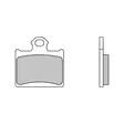 Brembo Bromsklossats Sintered Off-Road - Bromsbelägg - D114339 - 1