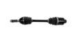 Bronco Drivaxel Förstärkt komplett Bak V - Drivaxlar - D58679 - 2