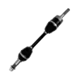 Bronco Drivaxel fram höger Can-Am 2019- - Drivaxlar - D380409 - 2