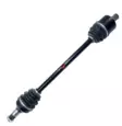 Bronco Drivaxel komplett Segway Snarler - Drivaxlar - D440289 - 1