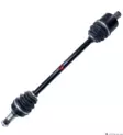 Bronco Drivaxel komplett Segway Villain - Drivaxlar - D440299 - 1
