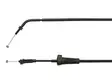 Bronco Gasvajer Arctic Cat - Vajrar - D146889 - 1