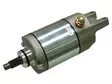 Bronco Startmotor Honda - Startmotor - D44369 - 2