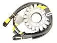 Bronco Stator Can Am - Statorer - D207269 - 1
