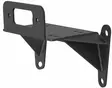 Bronco vinschfäste bak Polaris - Vinschar - D120189 - 1