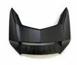 CKX Mission/Titan Top Vent black matt - Tillbehör & Reservdelar till hjälm - D203379 - 0