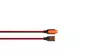 CTEK Comfort Connect extension 2.5 - Batteriladdare och Syra - D251969 - 1