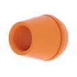 Camso Rubber Cone X4S - Reservdelar till bandsatser - D166379 - 2