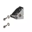 Camso S-Kit Anti-rotation IND suspension - Reservdelar till bandsatser - D480519 - 1