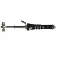 Camso S-Kit Stabilizing rod - ATV - Reservdelar till bandsatser - D383259 - 2