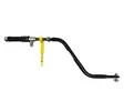 Camso STABILIZING ROD ASSY - Reservdelar till bandsatser - D93119 - 2