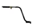 Camso Stabilizing arm rigid suspension a - Reservdelar till bandsatser - D93099 - 2