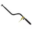 Camso UTV 4S stabilizing rod - Reservdelar till bandsatser - D93299 - 2