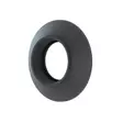 Camso Wheel seal - X4S - Reservdelar till bandsatser - D367709 - 2