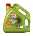 Castrol EDGE 0W-30 A3/B4 4L - Motorcykeloljor 4T - D88069 - 1