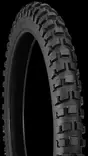 DURO 3.50-19 HF311 - Däck Cross - D93599 - 1