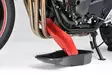 Daytona flexible funnel 370X170MM - Andra tillbehör - D136199 - 1