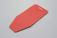 Daytona flexible funnel 370X170MM - Andra tillbehör - D136199 - 2