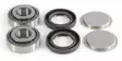 EPI Bussningssats bakswing Suzuki - Bussningssats till bakswing - D58819 - 1