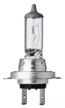 Flösser Glödlampa H7 12V 55W PX26d - Glödlampor  - D256459 - 1
