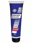 Fuchs Copper Paste 100gr (12) - Smörjmedel - D152969 - 1