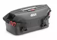 GIVI BORSELLO PORTA ATTREZZI/CODA WATERP - Mjuka väskor - D393899 - 1