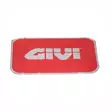 GIVI CARPET CM 135X200 - Monteringsatser & Pakethållare - D393979 - 1