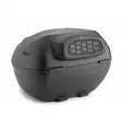 GIVI SPECIFIC BACKREST FOR B330N-NT - Tillebhör/Reservdelar - D253539 - 1