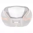 GIVI V47 COVER WHITE - Tillebhör/Reservdelar - D253529 - 1