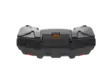 GKA Transportbox Polaris Sportsman 450/5 - Hårda Transportboxar - D397959 - 1