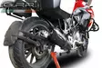 GPR Benelli Trk 502 2017/20 e4 EC-Approv - Ljuddämpare - D409419 - 5