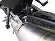 GPR Bmw F 800 Gt 2017/19 e4 EC-Approv. s - Ljuddämpare - D409449 - 6