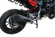 GPR Bmw F 900 XR/R 2020/21 e5 EC-Approv. - Ljuddämpare - D409469 - 10