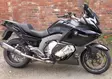 GPR Bmw K 1600 Gt 2017/20 e4 Pair EC-App - Ljuddämpare - D406149 - 7