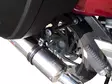 GPR Bmw K 1600 Gt 2017/20 e4 Pair EC-App - Ljuddämpare - D406149 - 8