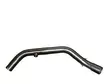 GPR Bmw R 1100 Gs 1994/98 EC-Approv. sli - Ljuddämpare - D408859 - 4