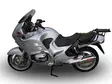 GPR Bmw R 1150 Rt 2000/2006 EC-Approv. s - Ljuddämpare - D408969 - 4