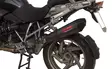 GPR Bmw R 1200 Gs Adventure 2010/13 EC-A - Komplett avgassystem - D406589 - 11