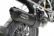 GPR Bmw R 1200 Gs Adventure 2017/18 e4 E - Ljuddämpare - D409459 - 5