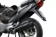 GPR Bmw R 1200 R 2006/10 EC-Approv. slip - Ljuddämpare - D408799 - 11