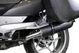 GPR Bmw R 1200 R 2011/14 EC-Approv. slip - Ljuddämpare - D408879 - 9