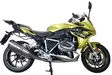 GPR Bmw R 1250 R - Rs 2019/20 e4 Decat p - Midpipes - D405619 - 4
