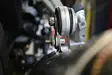GPR Bmw R 1250 R - Rs 2021/22 e5 EC-Appr - Ljuddämpare - D410219 - 9