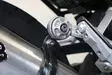 GPR Bmw R 1250 R - Rs 2021/22 e5 EC-Appr - Ljuddämpare - D410219 - 8